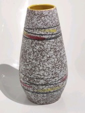 Scheurich (Heinz Siery) Fat