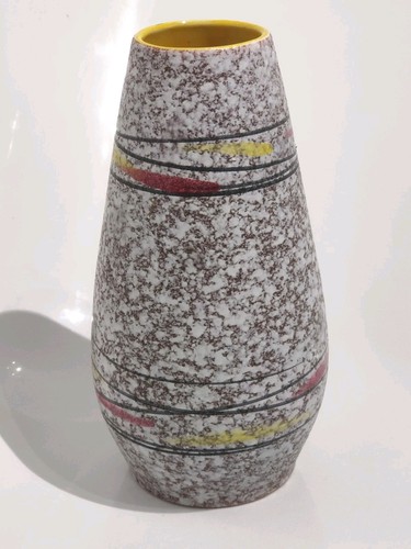 Large scheurich - large,