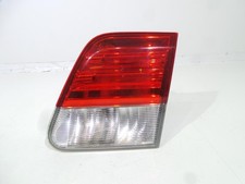 2015 TOYOTA AVENSIS TAIL LIGHT