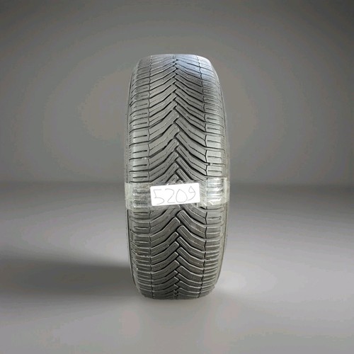 205 r15 99v - r15,