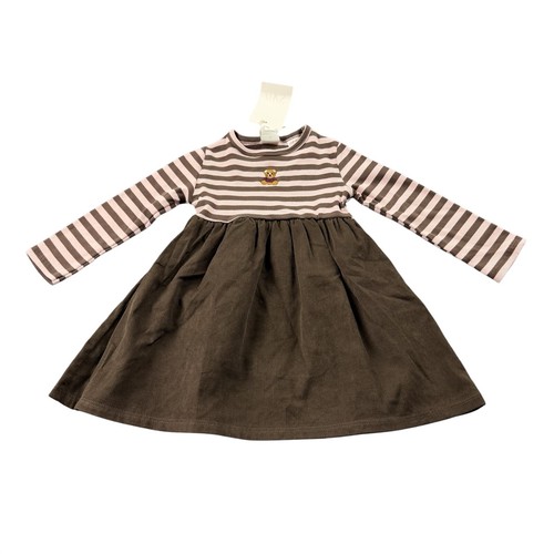 Zara baby girl dress 92cm - zara, 2t