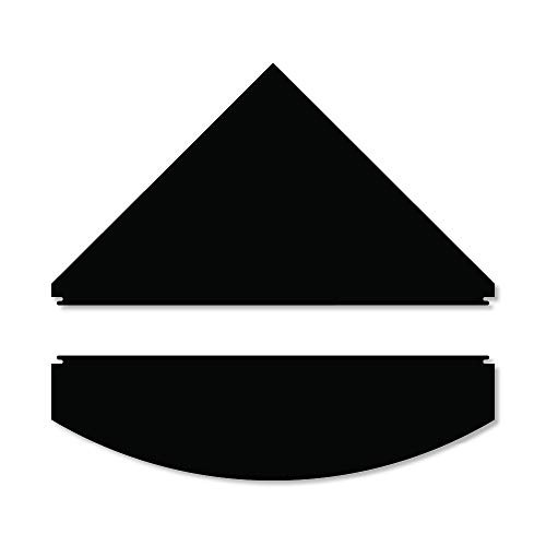 Universal fish tank lid - tank,