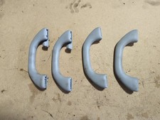 VOLKSWAGEN GOLF  INTERIOR ROOF