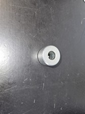 BSA Supersport Guide And Aftermarket weight #F860