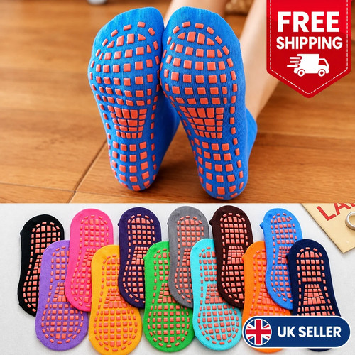 Anti slip non - anti,