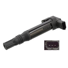 FEBI BILSTEIN 103405 Ignition