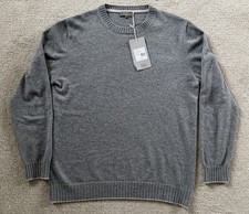 n peal cashmere mens