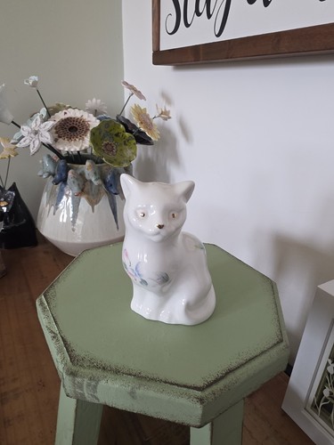 Aynsley little sweetheart - , bone