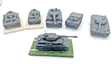 Wargaming All Metal  6