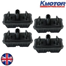 4x Jack Jacking Point Pad/Lifting Support For BMW Mini 1 2 3 4 6 Ser 51717169981