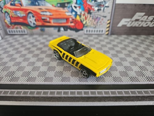 Rare 2008 hot wheels web - wheels, #97