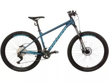 Carrera Sulcata 2.2 Mens Mountain Bike