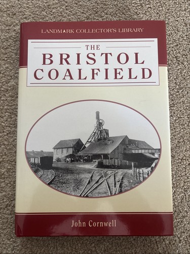 The bristol coalfield john - bristol,