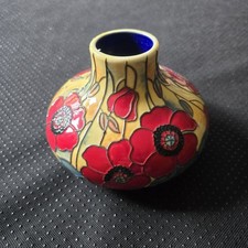 Item 1683 old tupton - 1683,