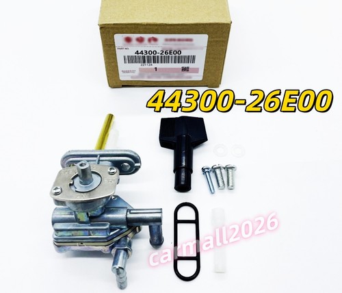 44300 26e00 for suzuki bandit - for,