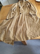 WW2 Women Land Army Work