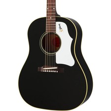 Gibson J-45 60s Original