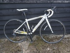 Boardman 2XB Sport-e Road Bike