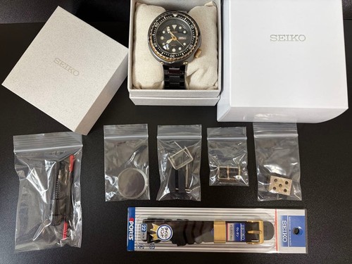 Seiko 7c46 7009 - seiko, golden