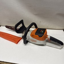STIHL 36V MSA 120C Cordless