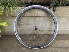 Vision Team T42 Carbon