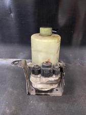 2005 VW Polo Twist Power Steering Pump 6Q0423156AD Hatchback 3dr