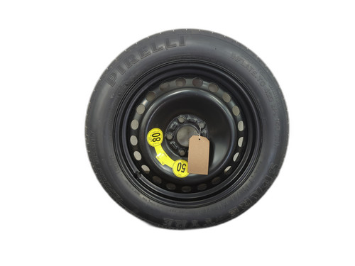 2010 volvo c30 design 533 - 2010,