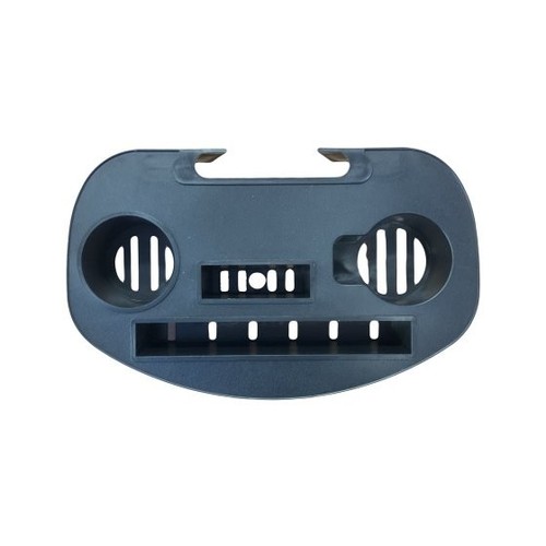 Cup holder for gravity - cup,