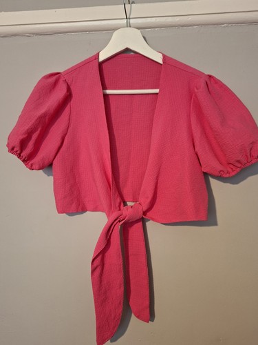 Ladies shien cerise - ladies,