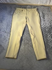 Pikeur Lugana Soft-Shell