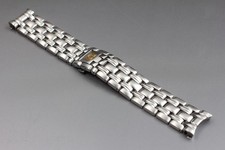 [Near MINT] Omega Seamaster