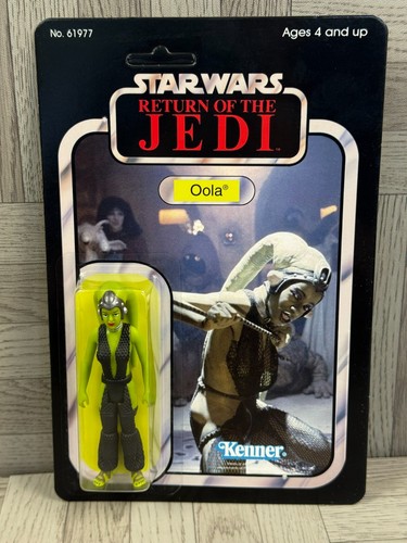 Star wars stan solo - wars,