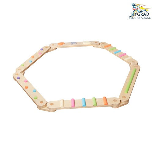 Kids wooden balance - kids,