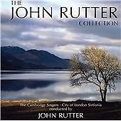 John Rutter : The John Rutter