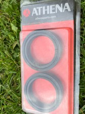 Athena Fork Seals for Montesa