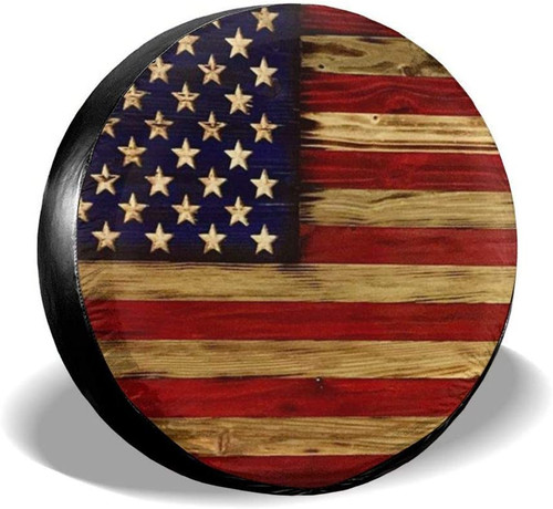 15inch tire cover - 15inch,