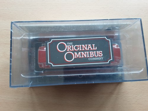Corgi ooc aec4q4 - corgi, single
