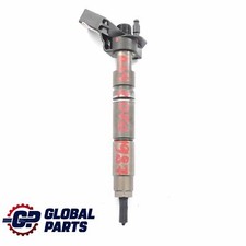 Mercedes W221 OM642 CDI Diesel Engine Fuel Injector Injection Nozzle A6420701987