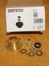 Dornbracht spare parts tap 2905797090