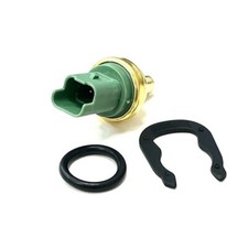 Peugeot 206/207/307/308  Water