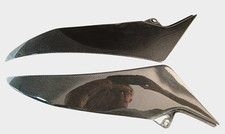CARBON R1 YZF 2009 2010 2011