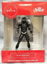  Hallmark Marvel Avengers