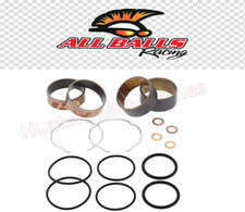 Suzuki GSXR600 Srad 1997 to