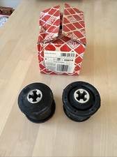 Febi Rear Support Axle Beam