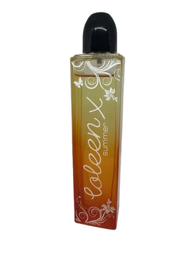Coleen summer eau de - coleen,