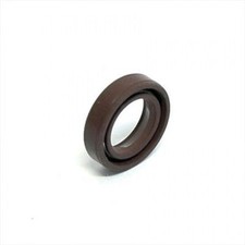 sealing ring part 49