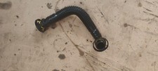 2013-2017 FORD FIESTA 1.0 PETROL BREATHER PIPE HOSE CM5G-6K817-CA