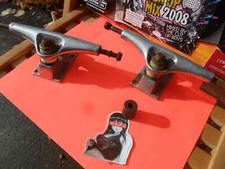 MINDLESS PAIR OF PINTAIL