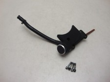 Dipstick filler neck serv - neck, kit