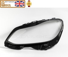 Mercedes-Benz E Class W212 LCI